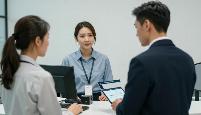 智能运维平台使用中的关键选型关注点