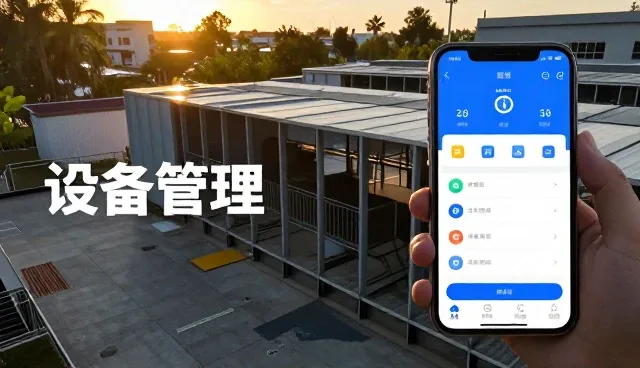 系统集成选型中技术型企业的核心关注点分析