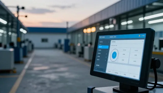 运维技术选型需关注哪些实际应用条件