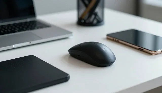 系统集成选型中的关键考量因素分析
