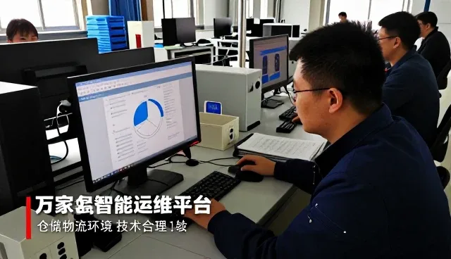 抚州市东乡区安康法器工艺厂带来全新的技术咨询体验