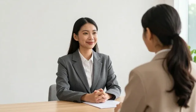 技术培训如何提升运维效率与系统稳定性