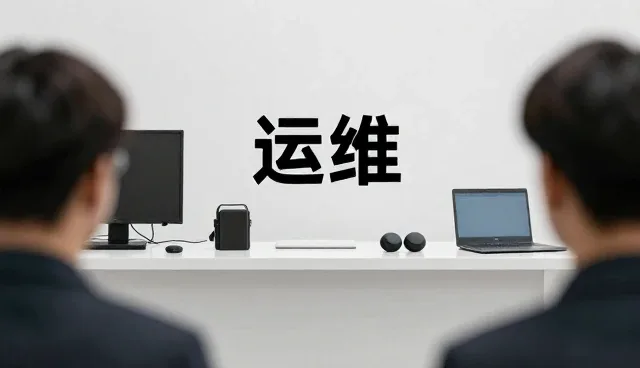 设备管理中技术支持如何实现流程优化