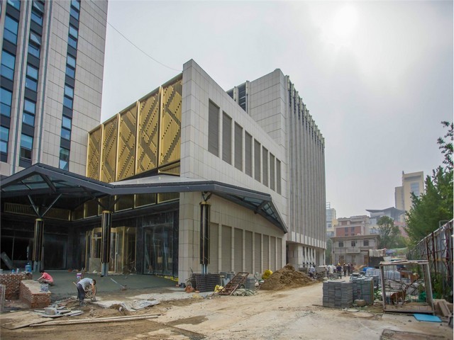 北京天平称量室型号